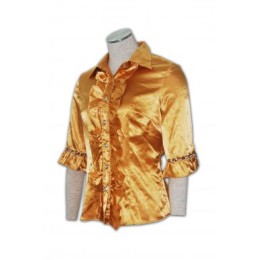 UN035-3 design shirts hongkong  UN035-3 design shirts hongkong